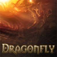 Dragonfly (ESP) : Dragonfly